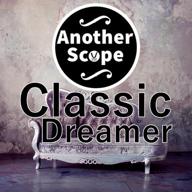 Orchestral Suite Nr. 2 In B Minor, BWV 1067 Badinerie