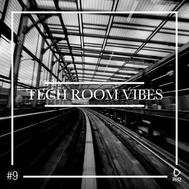 That's Right - Original Mix