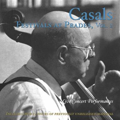 Piano Sonata No. 14 in C Minor, K. 457: III. Allegro assai