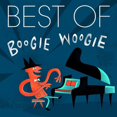 A Little Meat on the Side