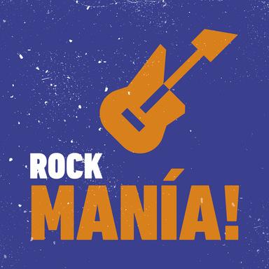 Perfect Combination - Acústico