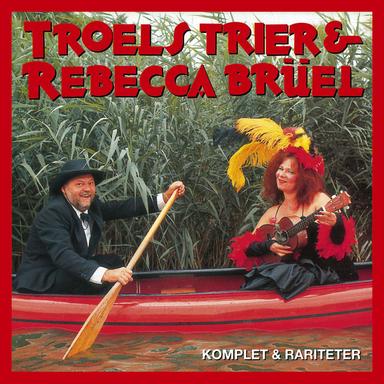 Det bli'r jul igen - 2011 Remaster