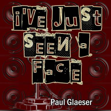 I've Just Seen a Face