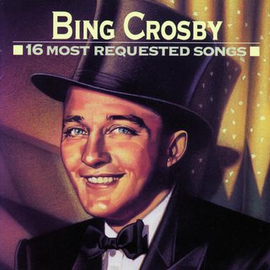 I've Got The World On A String (with The Dorsey Brothers)