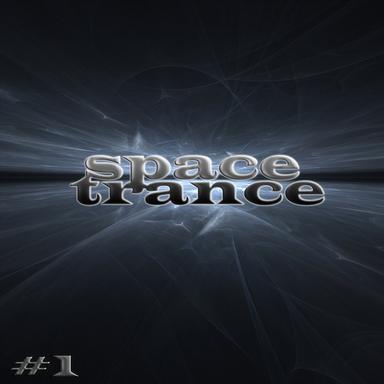 Chemistry (Scot Project VersusTalla 2XLC) - Talla Remix