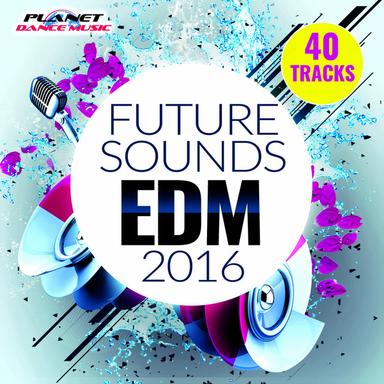 Storm - Club Mix