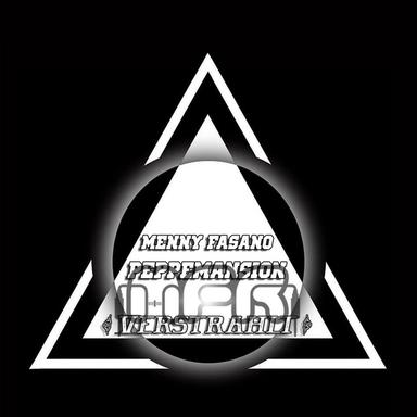 Verstrahlt - Dub Mix