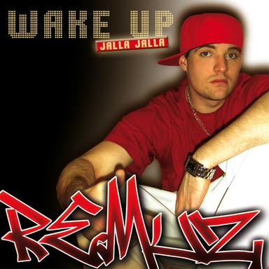 Wake Up - Radio