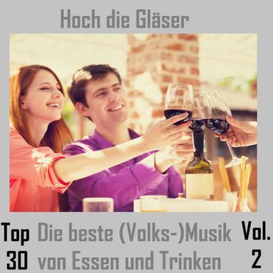 Reise, Reise