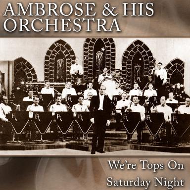 Limehouse Blues