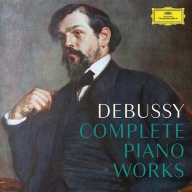 Piano Trio No. 1 in G major, L.3: 2. Scherzo - Intermezzo: Moderato con allegro