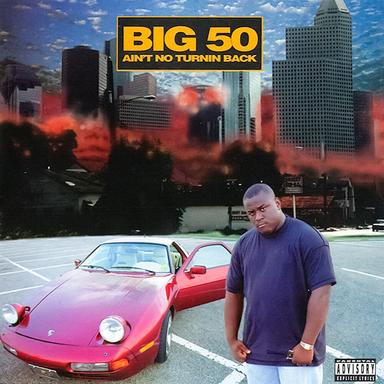 B5