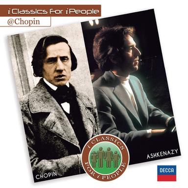 Polonaise No. 6 in A flat, Op. 53 -"Heroic"