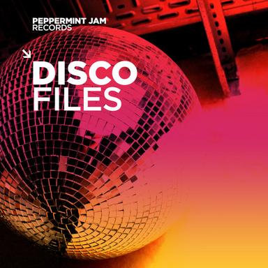 Catch The Beat - Dimi's & Mousse T.'s Old School Mix