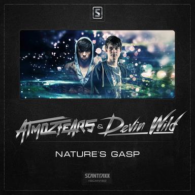 Nature's Gasp - Radio Edit