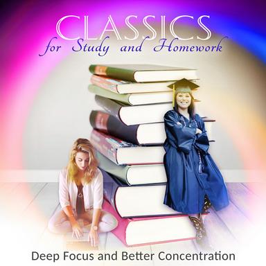 Piano Quartet No. 1 in G Minor, K. 478: III. Rondo