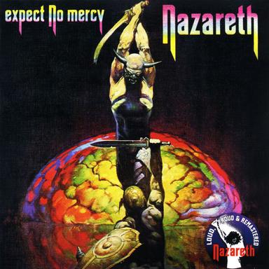 Place In Your Heart - 2010 - Remaster