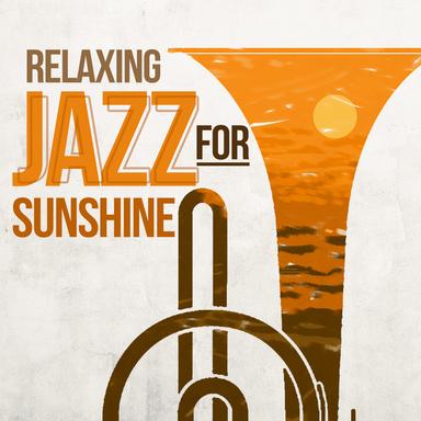 Sunset Jazz Group