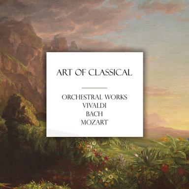 Petite Suite, CD 71b (Orch. Büsser): III. Menuet
