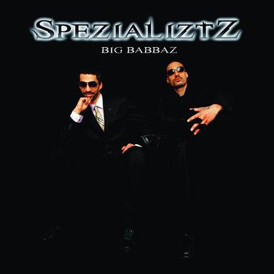 Big Babbaz