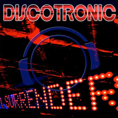 I Surrender - Club Mix