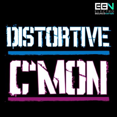 C'Mon - Original Mix