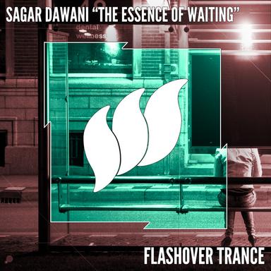 The Essence Of Waiting - Extended Mix
