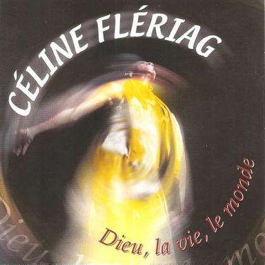 Mise en senne