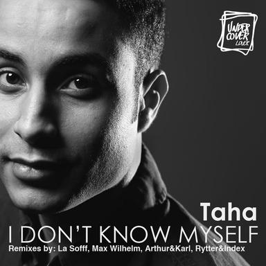 I Don't Know Myself - Max Wilhelm Remix