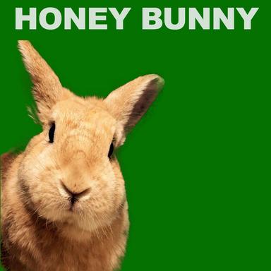 Boom Shakalaka - Original mix