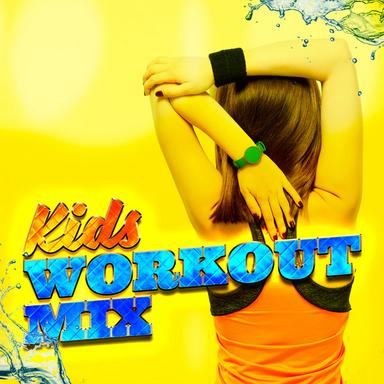 Pump It (154 BPM)