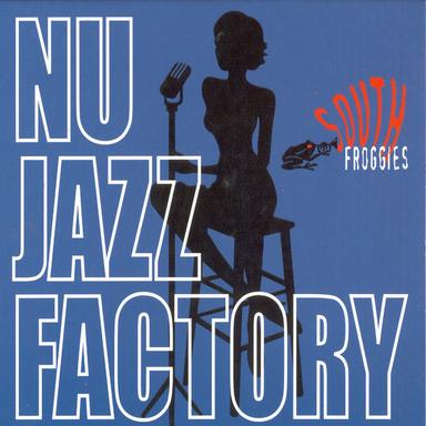 Jazzion