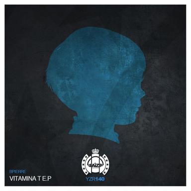 Vitamina T