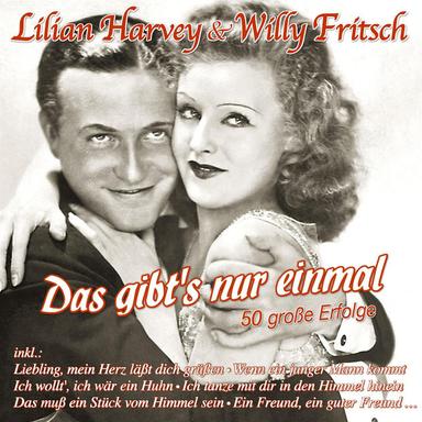 Frag nicht wo, frag nicht wie