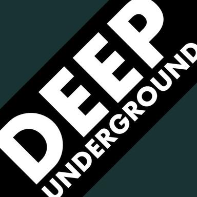 State of the Art - Deepfully Mix