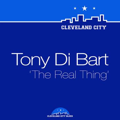 The Real Thing - Radio Edit