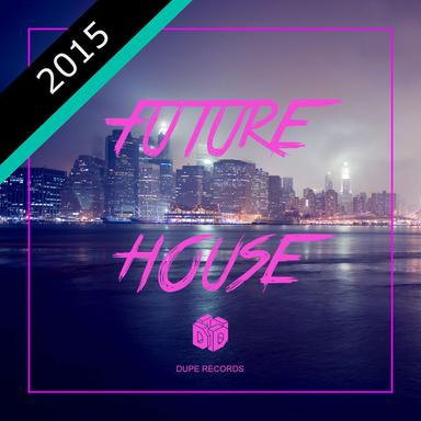 Domination - Club Mix