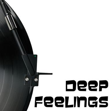 Skyline - Original Mix