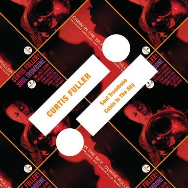 Love Me Tomorrow (But Leave Me Alone Today) / The Prayer