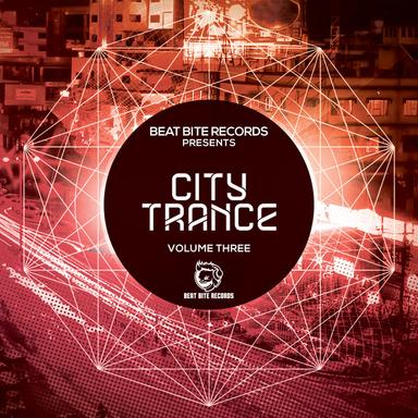 E-Motion - DJ Space Raven Radio Edit
