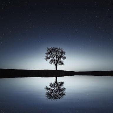 Night Unwind