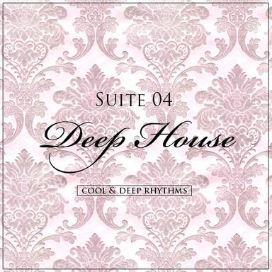 R Deep - The Deep Night Mix