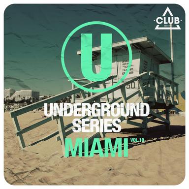 Give It To - Eddie Pay and Matthew White Club Mix