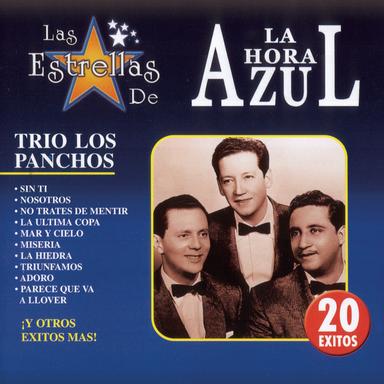 Mar y Cielo