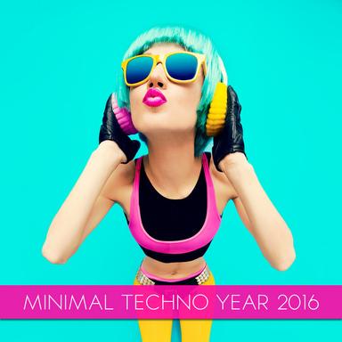 Orgasm - Minimalflex Remix
