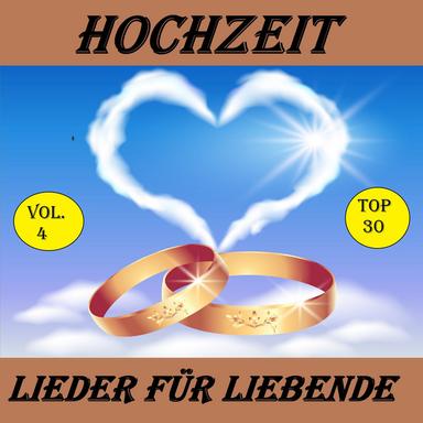 Hochzeitsglocken