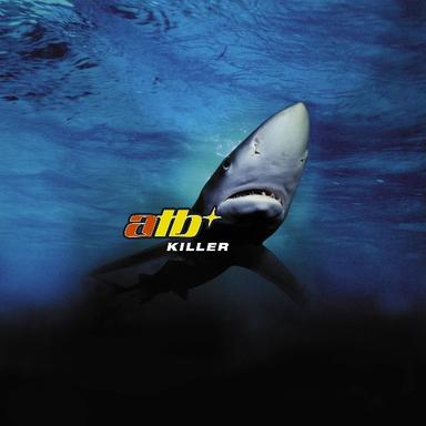 Killer - Video Edit