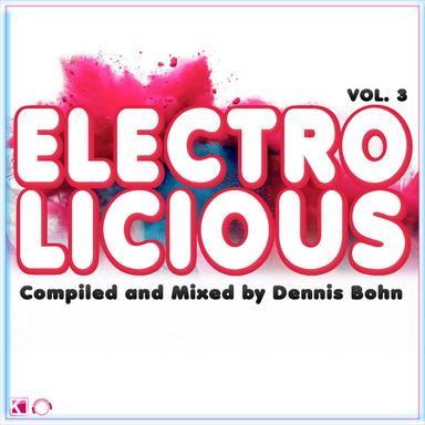 The Showdown - Original Mix