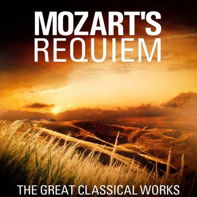 Requiem, K. 626: III. Sequentia: Dies irae