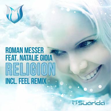 Religion - Feel Remix